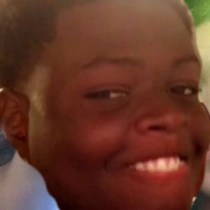 Meet your Posher, Havell